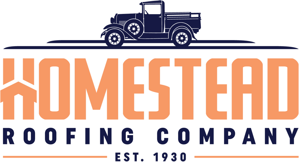 Homestead Roofing Company - Ridgewood and North Jersey Roofers