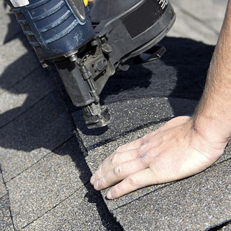 Homestead Roofing Our Services Roof Leak ?strip=all&lossy=1&ssl=1
