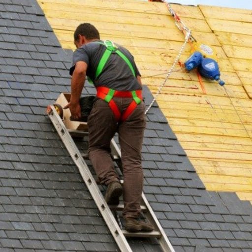 roof replacement Cost Ridgewood and North Jersey