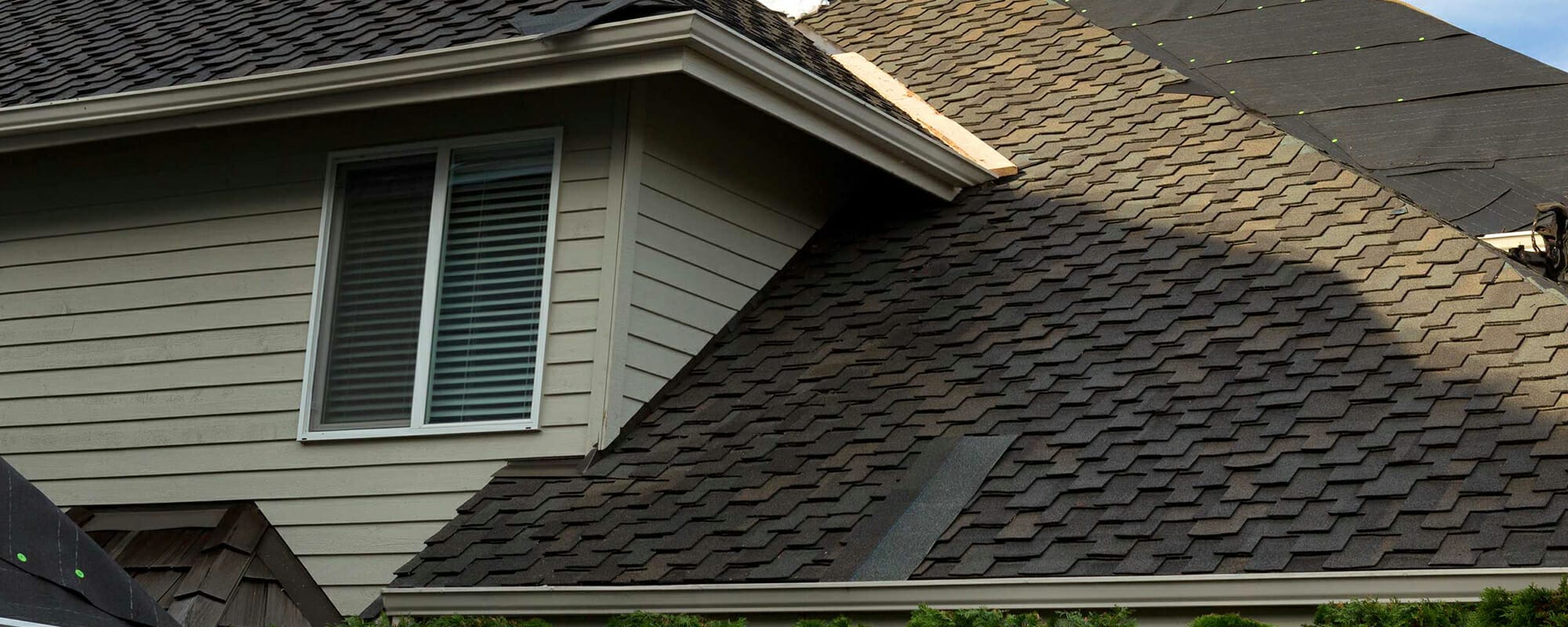 trusted roofing services Ridgewood and North Jersey