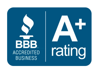 bbb-rating