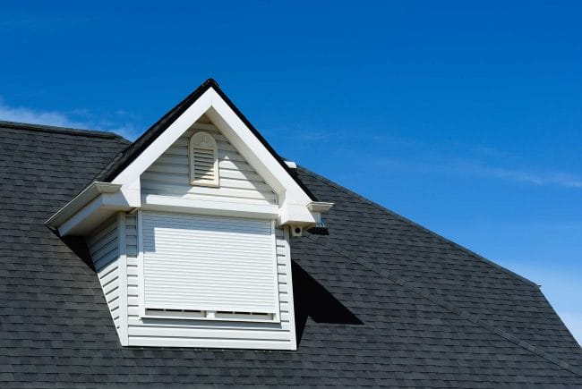 choosiing a new roof, how to choose a roof