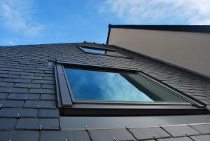 new skylight cost, skylight replacement cost, skylight installation cost, Ridgewood
