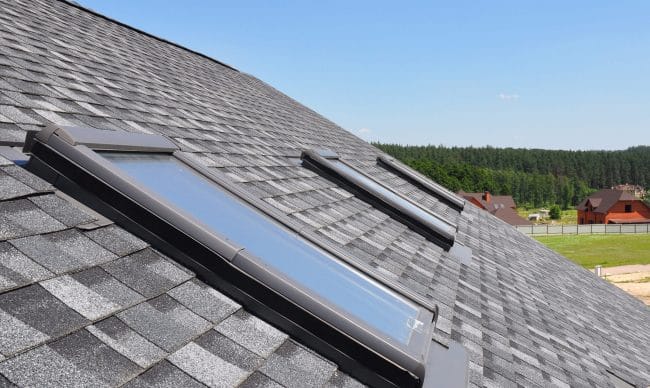 new skylight cost, skylight replacement cost, skylight installation cost